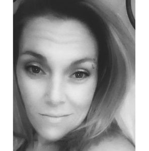 Meet your Posher, Kaylie